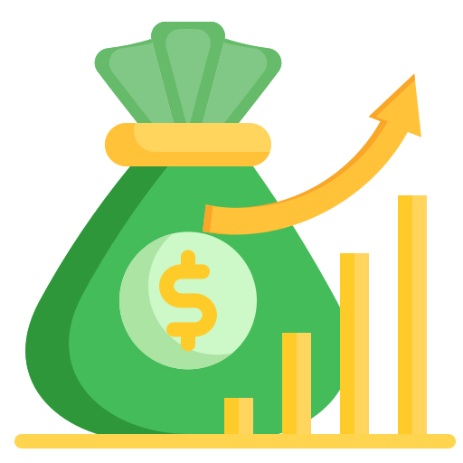 Cost-Effective Investment