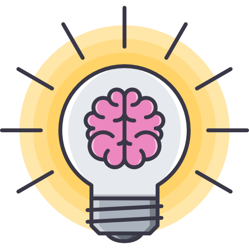 Smart Automation