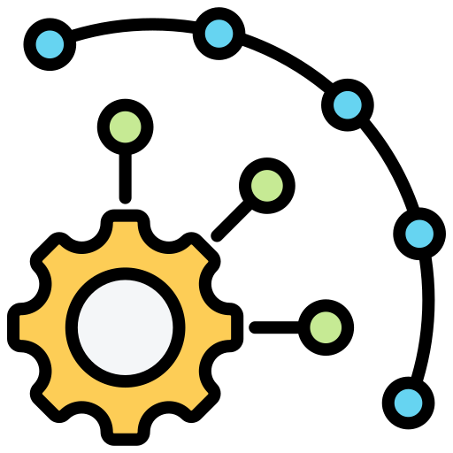 Efficient Resource Usage