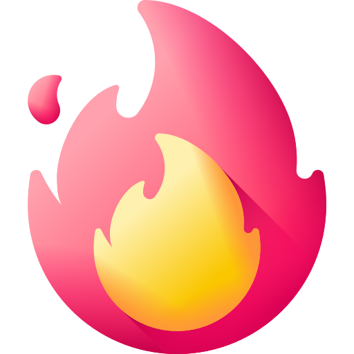 Icon 2