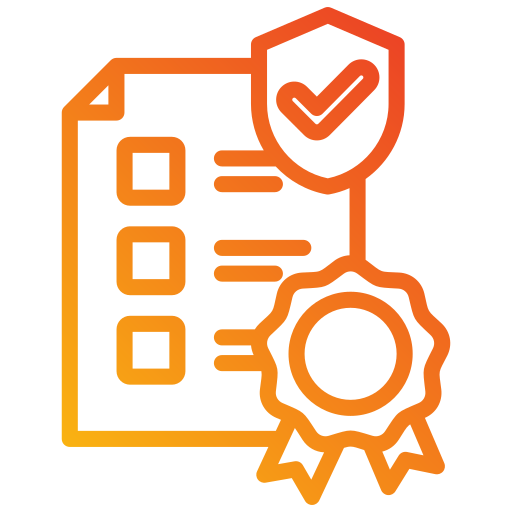 Icon 1