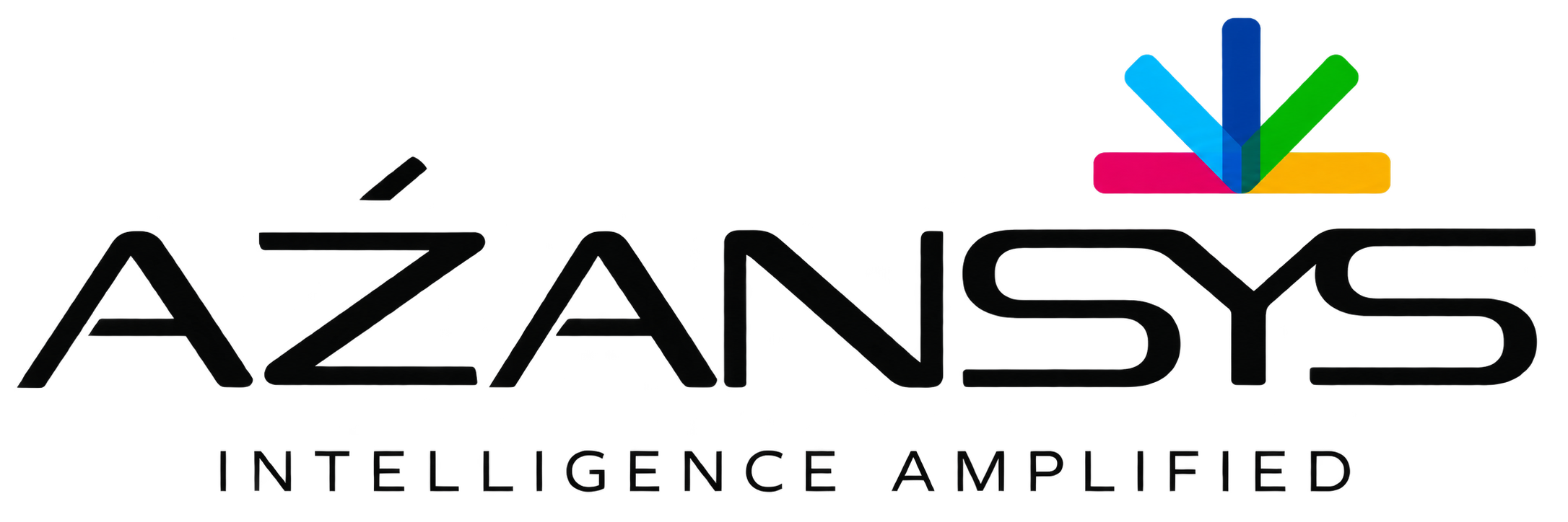 Azansys